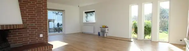 Huurwoning Foto #1 te huur bij Huurstunt