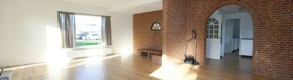 Huurwoning Foto #2 te huur bij Huurstunt