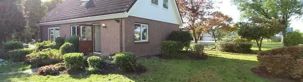 Huurwoning Foto #0 te huur bij Huurstunt
