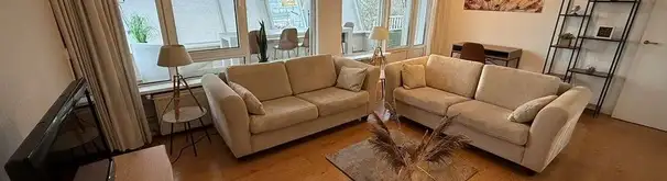 Appartement Foto #0 te huur bij Huurstunt