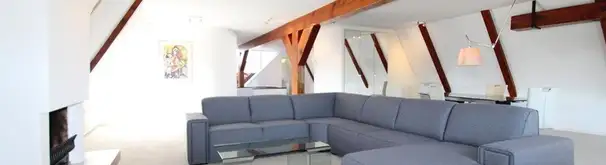 Appartement Foto #0 te huur bij Huurstunt