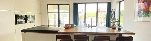 Huurwoning Foto #3 te huur bij Huurstunt