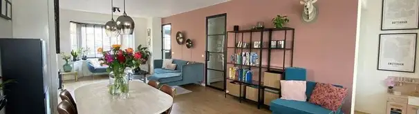 Huurwoning Foto #2 te huur bij Huurstunt