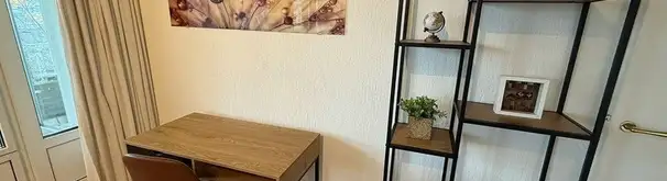 Appartement Foto #3 te huur bij Huurstunt