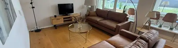 Appartement Foto #0 te huur bij Huurstunt