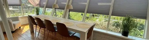 Appartement Foto #2 te huur bij Huurstunt
