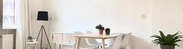 Appartement Foto #0 te huur bij Huurstunt