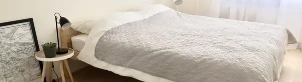 Appartement Foto #3 te huur bij Huurstunt