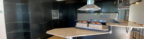 Appartement Foto #3 te huur bij Huurstunt