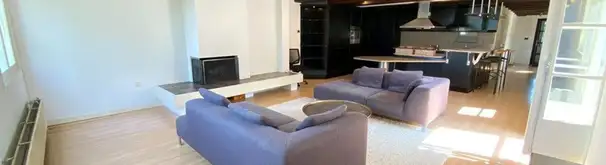 Appartement Foto #1 te huur bij Huurstunt