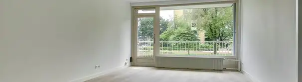 Appartement Foto #2 te huur bij Huurstunt