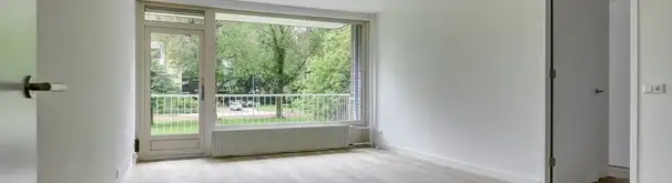 Appartement Foto #1 te huur bij Huurstunt