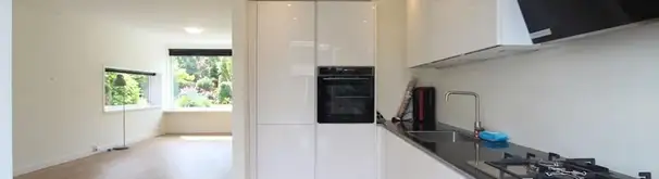 Huurwoning Foto #3 te huur bij Huurstunt