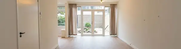 Huurwoning Foto #1 te huur bij Huurstunt