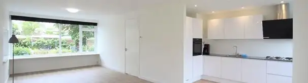 Huurwoning Foto #0 te huur bij Huurstunt