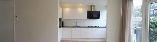 Huurwoning Foto #2 te huur bij Huurstunt