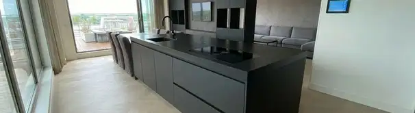 Appartement Foto #3 te huur bij Huurstunt