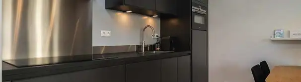 Appartement Foto #3 te huur bij Huurstunt