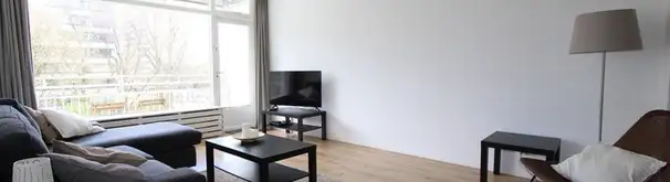 Appartement Foto #3 te huur bij Huurstunt