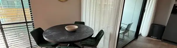 Appartement Foto #3 te huur bij Huurstunt