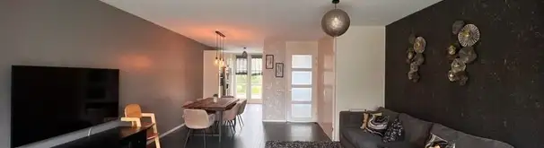 Huurwoning Foto #1 te huur bij Huurstunt