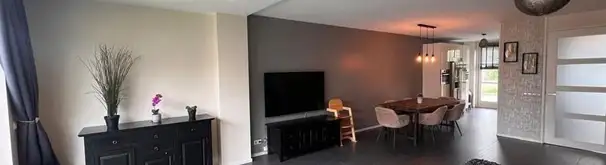 Huurwoning Foto #3 te huur bij Huurstunt