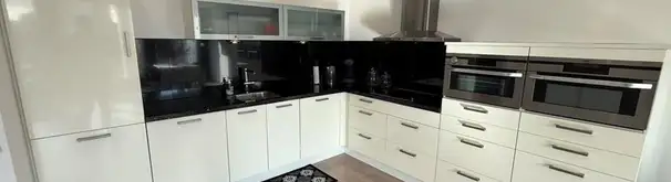 Appartement Foto #3 te huur bij Huurstunt
