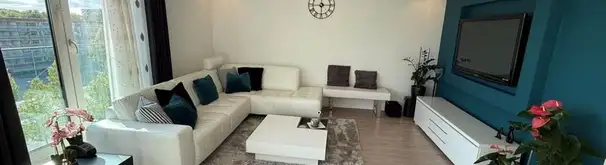 Appartement Foto #0 te huur bij Huurstunt