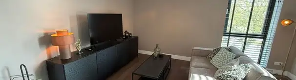 Appartement Foto #2 te huur bij Huurstunt