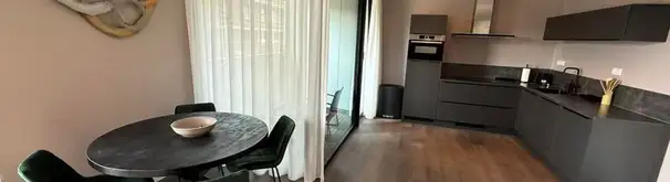 Appartement Foto #3 te huur bij Huurstunt