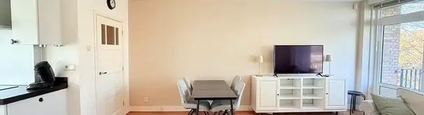 Appartement Foto #2 te huur bij Huurstunt