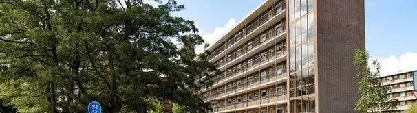 Appartement Foto #0 te huur bij Huurstunt