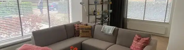 Huurwoning Foto #1 te huur bij Huurstunt