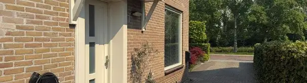 Huurwoning Foto #2 te huur bij Huurstunt