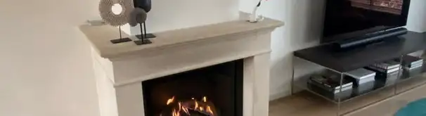 Huurwoning Foto #2 te huur bij Huurstunt