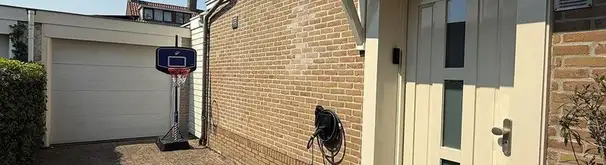 Huurwoning Foto #1 te huur bij Huurstunt