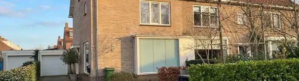 Huurwoning Foto #0 te huur bij Huurstunt