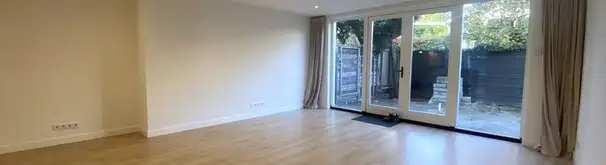 Huurwoning Foto #0 te huur bij Huurstunt