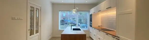 Huurwoning Foto #2 te huur bij Huurstunt