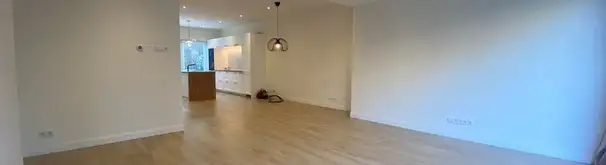 Huurwoning Foto #1 te huur bij Huurstunt