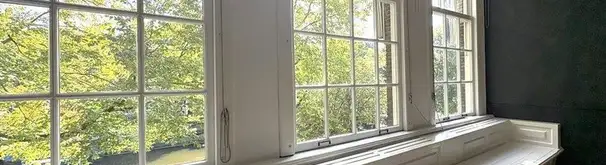 Huurwoning Foto #1 te huur bij Huurstunt