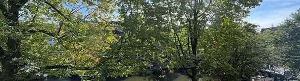 Huurwoning Foto #2 te huur bij Huurstunt