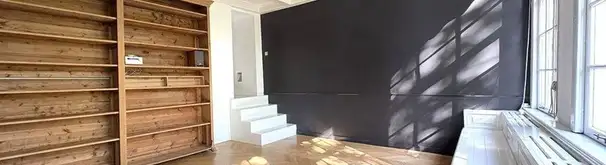 Huurwoning Foto #3 te huur bij Huurstunt