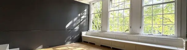 Huurwoning Foto #0 te huur bij Huurstunt