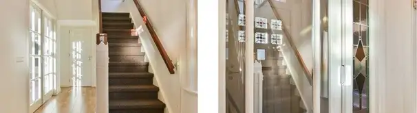 Huurwoning Foto #1 te huur bij Huurstunt