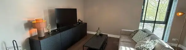 Appartement Foto #1 te huur bij Huurstunt