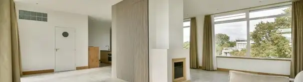 Appartement Foto #1 te huur bij Huurstunt