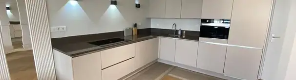 Appartement Foto #3 te huur bij Huurstunt