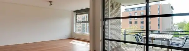 Appartement Foto #3 te huur bij Huurstunt