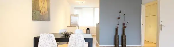 Appartement Foto #2 te huur bij Huurstunt